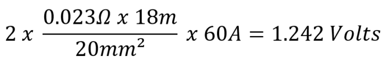 exemplecalculchutedetension2  Comme un pingouin dans le désert